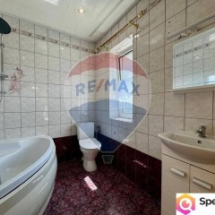 Dom dla dwóch rodzin | Rydułtowy | 21 arów