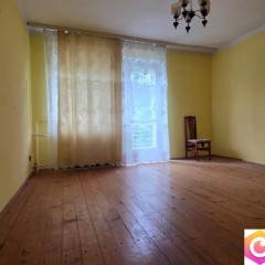 Oferta sprzedaży domu 262.42m2 Kielce