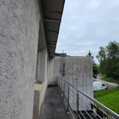 Oferta sprzedaży domu 262.42m2 Kielce