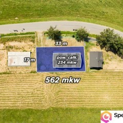 3 Apartamenty z widokiem na jezioro i Tatry Stylchyn - Kluszkowce