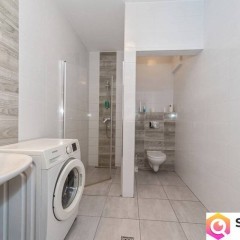 Duży dom inwestycyjny | Pogórze 482 m²
