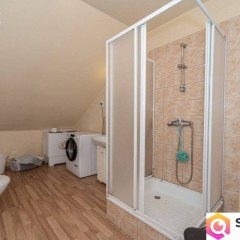 Duży dom inwestycyjny | Pogórze 482 m²