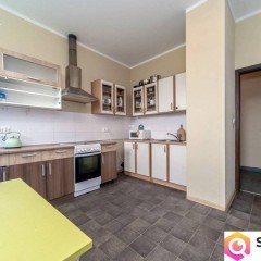 Duży dom inwestycyjny | Pogórze 482 m²