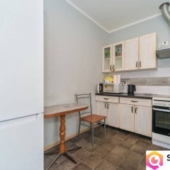 Duży dom inwestycyjny | Pogórze 482 m²