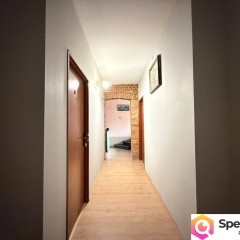 Sprzedam dom wolnostojący 290m2 Trzebiatów