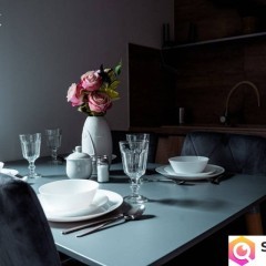 Osada domków typu Premium Koniaków/Istebna
