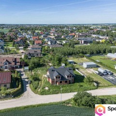 Inwestycja z gotowym zyskiem Paczkowo/Swarzędz