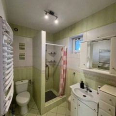 Dom nad morzem, Minkowice, BEZ PROWIZJI