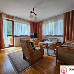 Dom wolnostojący na sprzedaż 165m2 Głowienka Świętego Jana
