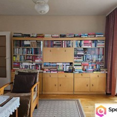 Dom wolnostojący na sprzedaż 165m2 Głowienka Świętego Jana