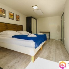 Siedlisko Palenica apartamenty Ustroń Palenica