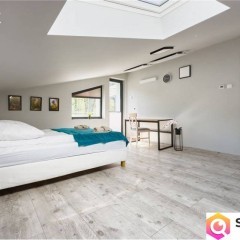 Siedlisko Palenica apartamenty Ustroń Palenica