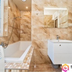 Dom, apartament pod wynajem i działka GRATIS