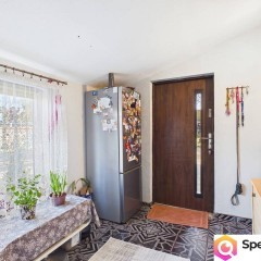 Dom z dużą działką blisko Koszalina | 2316 m²