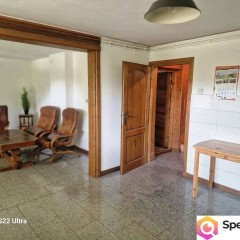Dom wraz z domkami na wynajem Niedzica - Zamek