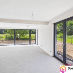 Sprzedam dom bliźniak Mazańcowice 165.1m2