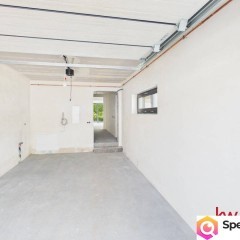 Sprzedam dom bliźniak Mazańcowice 165.1m2