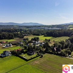 Sprzedam dom bliźniak Mazańcowice 165.1m2