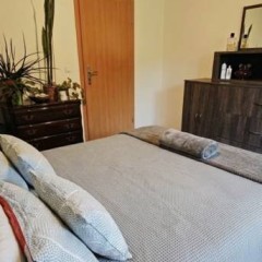 Sprzedam dom 146m2 na bardzo dużej 1,7-hektarowej działce