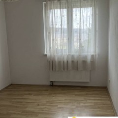Sprzedam dom 146m2 na bardzo dużej 1,7-hektarowej działce
