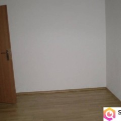 Sprzedam dom 146m2 na bardzo dużej 1,7-hektarowej działce