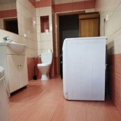 Sprzedam dom 146m2 na bardzo dużej 1,7-hektarowej działce