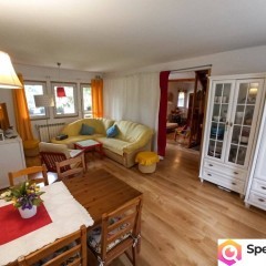 Dom 136 m²/210 m² powierzchni całkowitej-działka 1000 m², Piaseczno