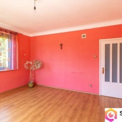 Dom 270 m² na Widzewie | 8 pokoi i duża działka