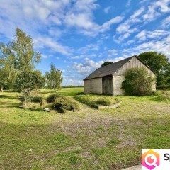 Dom wolnostojący Brojce okolica 340m2
