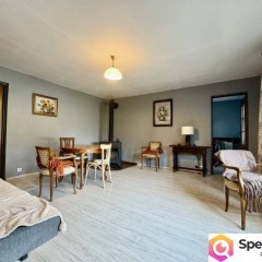 Dom wolnostojący Brojce okolica 340m2
