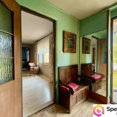 Dom wolnostojący Brojce okolica 340m2