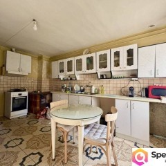 Dom wolnostojący Brojce okolica 340m2