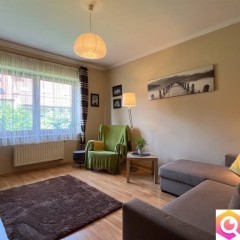 Kamienicę sprzedam 261m2 Bydgoszcz