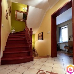 Kamienicę sprzedam 261m2 Bydgoszcz