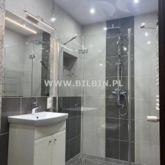 Dom do sprzedania 210m2 Suwałki