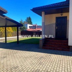 Dom do sprzedania 210m2 Suwałki