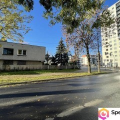Dom super miejscówka inwestycja firma Grunwald