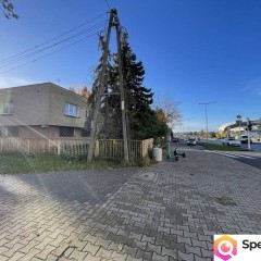 Dom super miejscówka inwestycja firma Grunwald