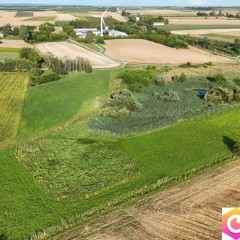 Dom wolnostojący Ożarów 135m2