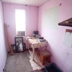Dom wolnostojący Ożarów 135m2
