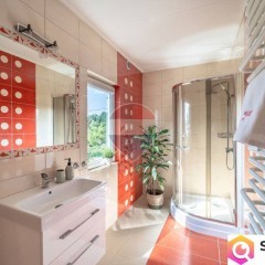 Dom 160 m2 przy lesie | Sewerynów