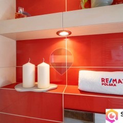 Dom 160 m2 przy lesie | Sewerynów