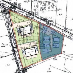 Ogłoszenie dom 350m2 Pogorzelica