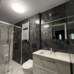 Ogłoszenie dom 350m2 Pogorzelica
