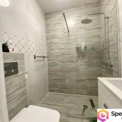 Dom wolnostojący 160m2 Trzebiatów