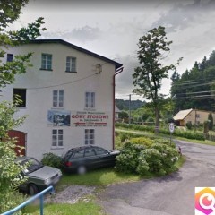 Okazja! Przedwojenny dom 209 m² + Działka 1,04 ha | Kudowa-Zdrój | Zamiana