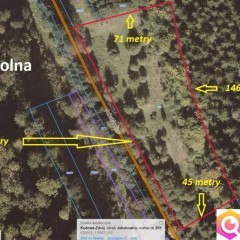 Okazja! Przedwojenny dom 209 m² + Działka 1,04 ha | Kudowa-Zdrój | Zamiana