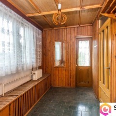 Dom 190 m² z działką 835 m² blisko centrum Łasku