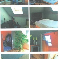 Zalesie, dom z działką 1131 m - 266 666,66 zł