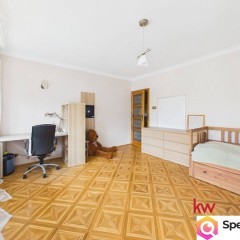 Oferta sprzedaży domu wolnostojącego 220m2 Sosnowiec